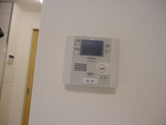 21/24 その他画像