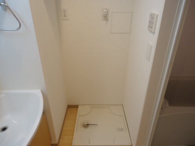 22/24 その他画像