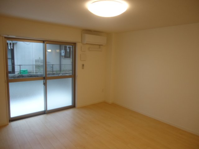 3/24 リビング/ダイニング