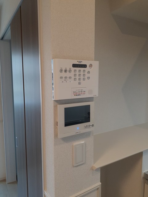13/21 その他画像