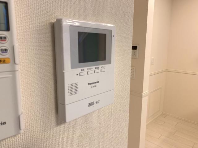 20/29 その他画像