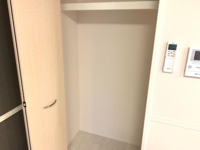 8/29 収納