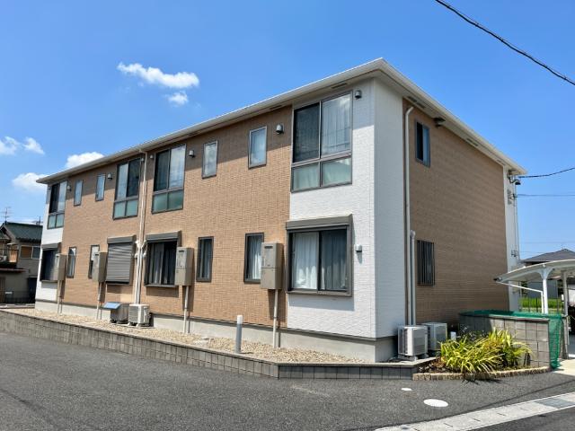 1/29 外観