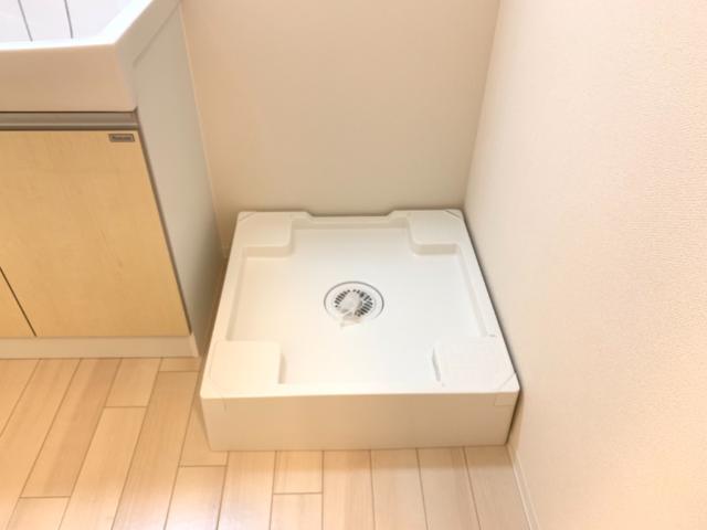 22/29 その他画像
