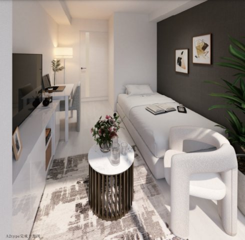 7/14 その他画像