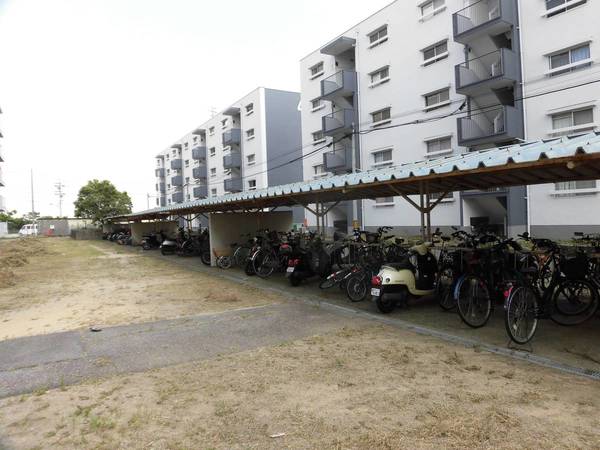 14/17 その他画像