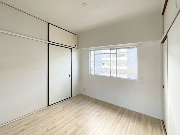 12/17 その他画像