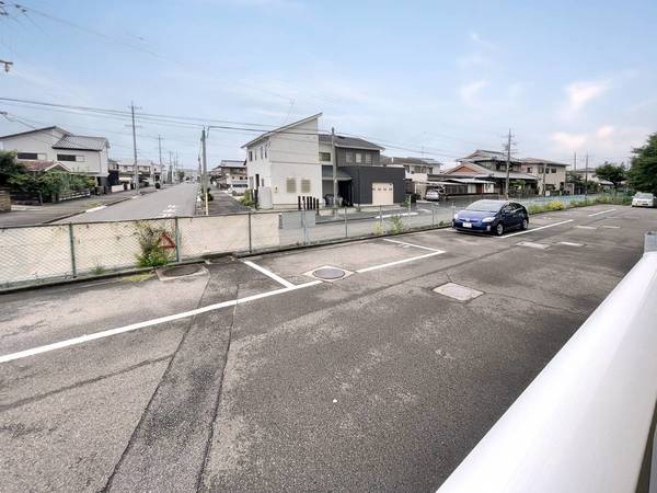 12/17 その他画像