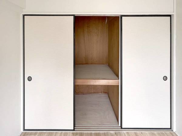 13/17 その他画像