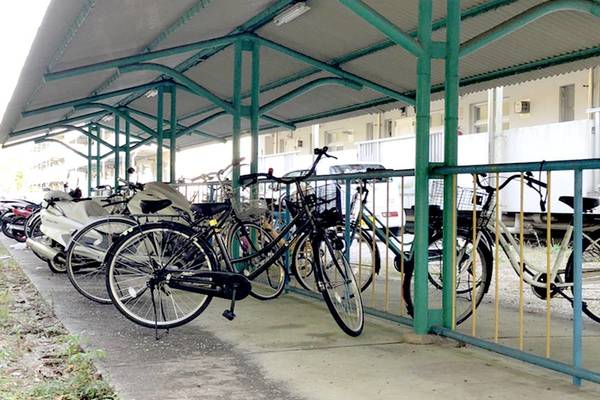 14/17 その他画像