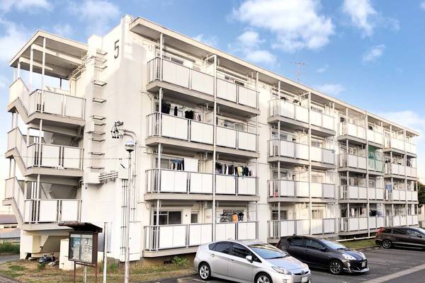 1/26 外観