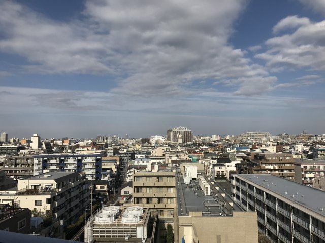 15/17 その他画像