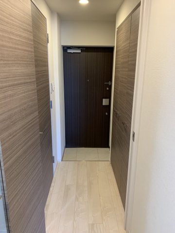5/17 室内