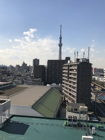 14/23 その他画像