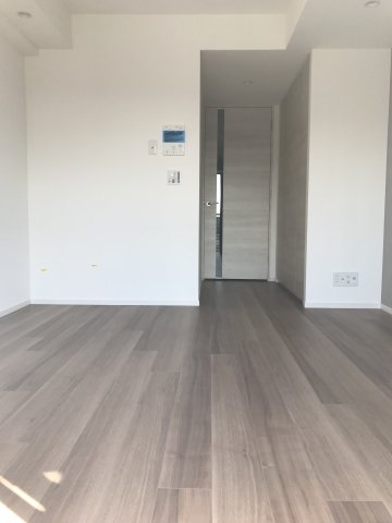 3/23 リビング/ダイニング