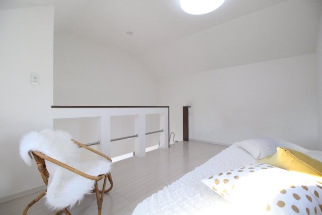 24/30 その他画像