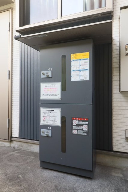 27/30 その他画像