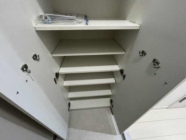 16/22 その他画像