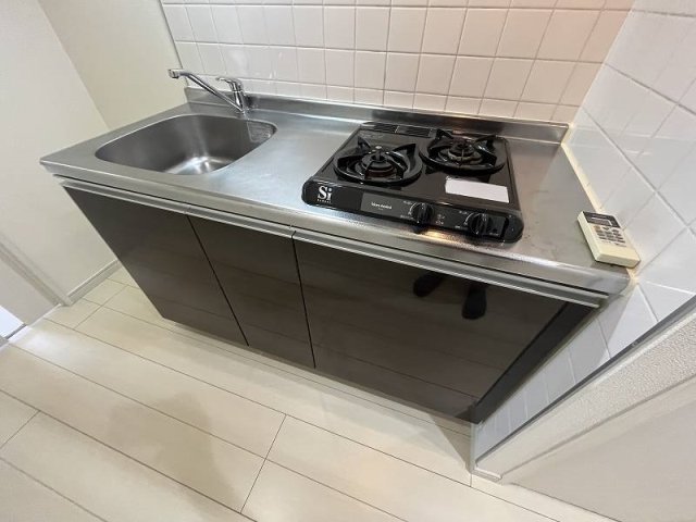 17/22 エントランス