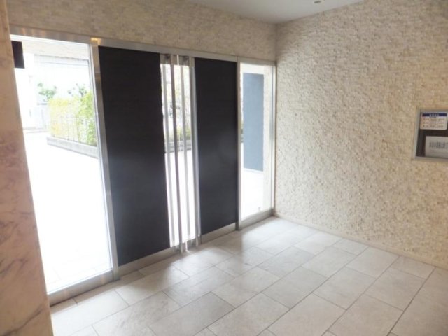 14/22 その他画像