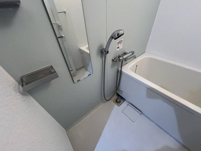 14/22 その他画像