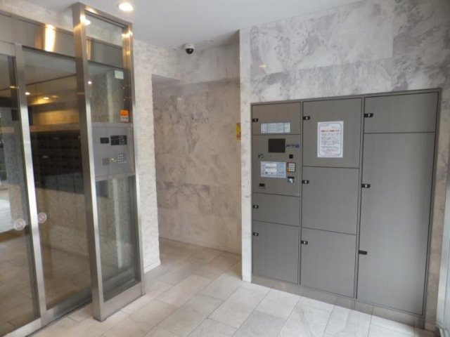 15/22 その他画像