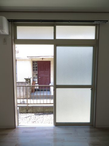 13/19 その他画像