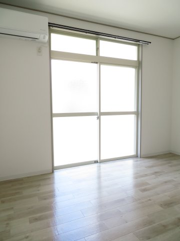 3/19 リビング/ダイニング