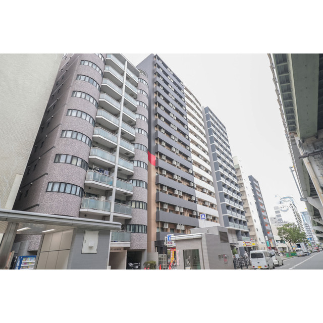 1/27 外観