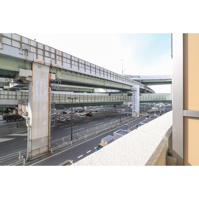 21/30 その他画像