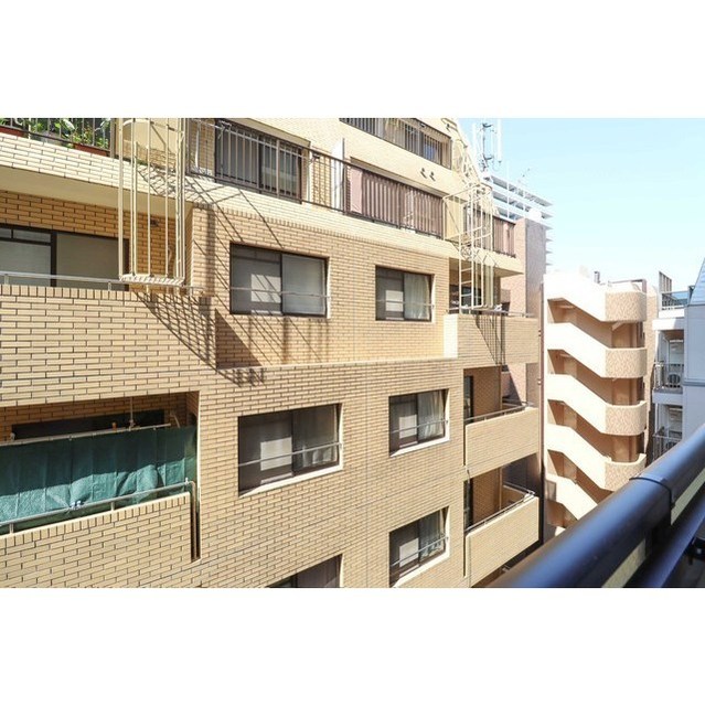 14/30 その他画像