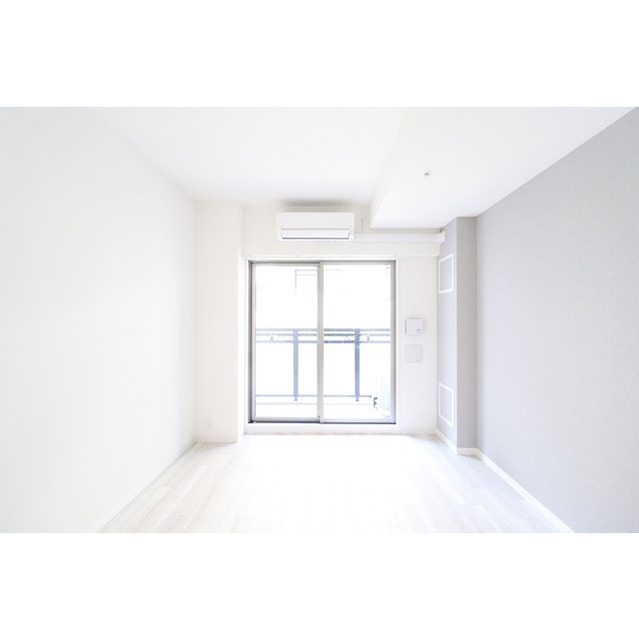 13/30 その他画像