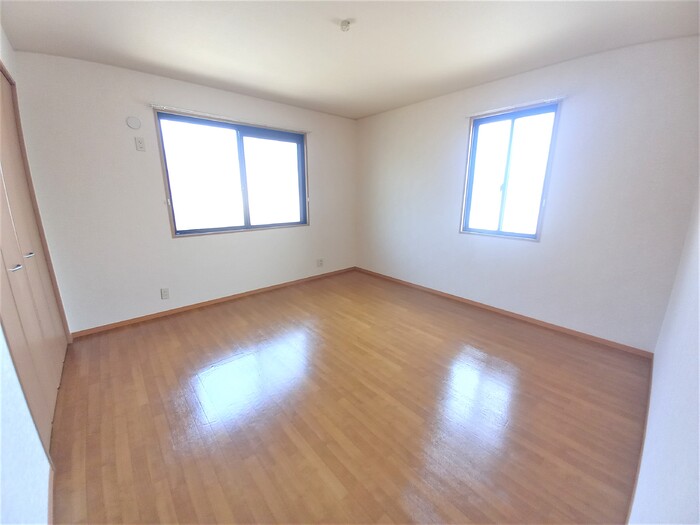 13/17 その他画像