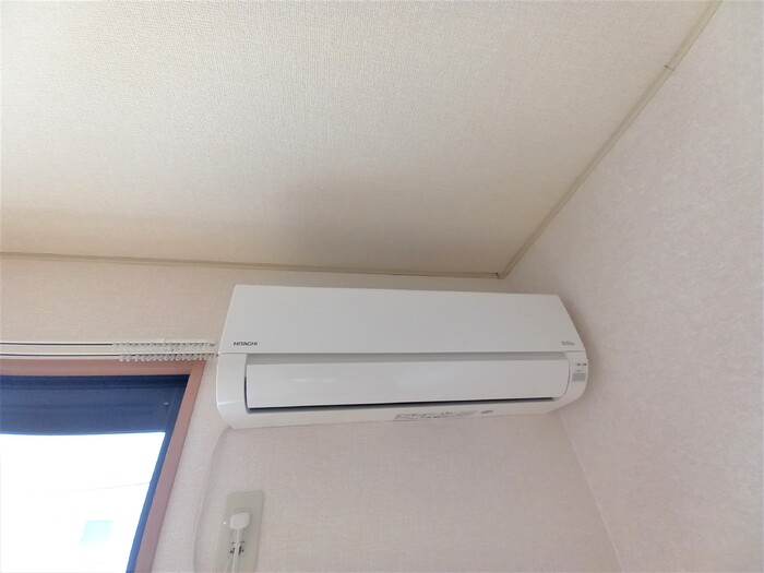 14/17 その他画像