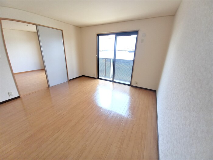 15/17 その他画像