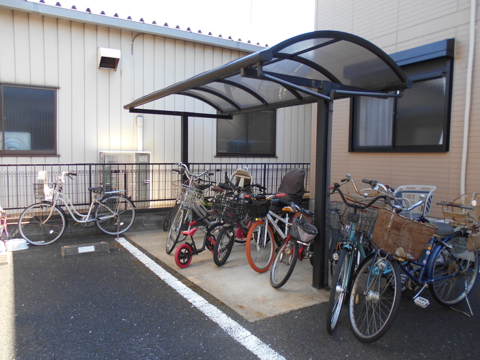 16/17 その他画像