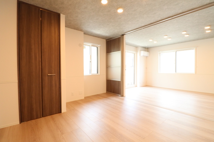 15/20 その他画像