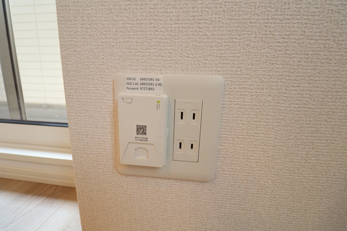 16/20 その他画像