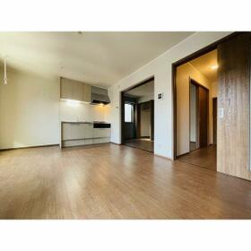 11/15 その他画像