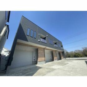 12/15 その他画像