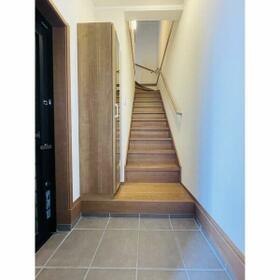 13/15 エントランス