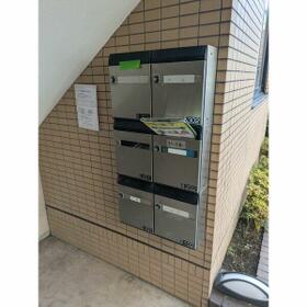 10/11 その他画像