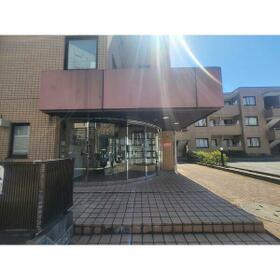 4/11 その他画像