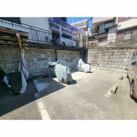 6/11 その他画像