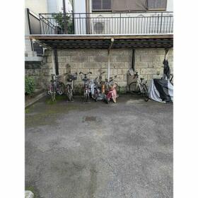 8/11 その他画像