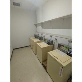 9/11 その他画像