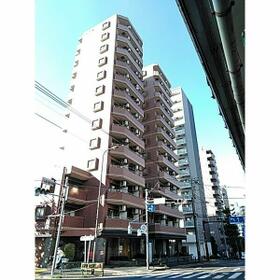 Ｄｕｏ・Ｃｒｅａ西五反田の外観