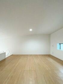 13/16 その他画像