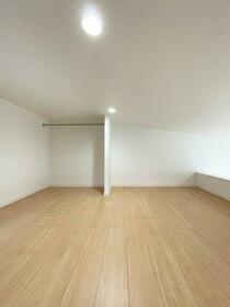 14/16 その他画像