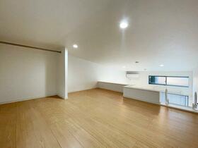 16/16 その他画像